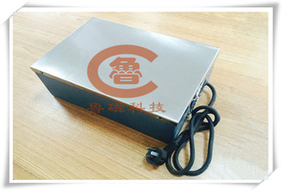 【動態(tài)】退磁能手 臺式退磁器 【動態(tài)】退磁能手 臺式退磁器