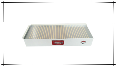 魯磁理想產(chǎn)品 超強(qiáng)力永磁吸盤廠家