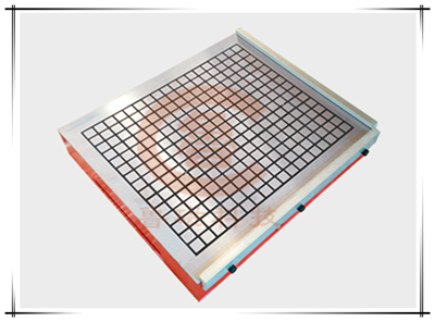 魯磁磁性吸盤好品牌 值得用戶前來選購(gòu)