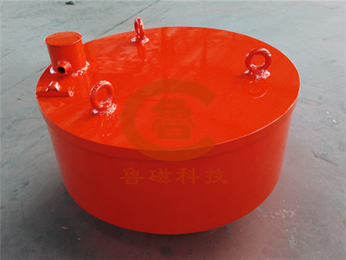 除鐵器哪家好？山東魯磁瞧一瞧！