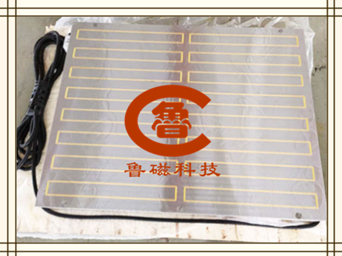 銑刨用強(qiáng)力電磁吸盤  吸力均勻 優(yōu)勢多