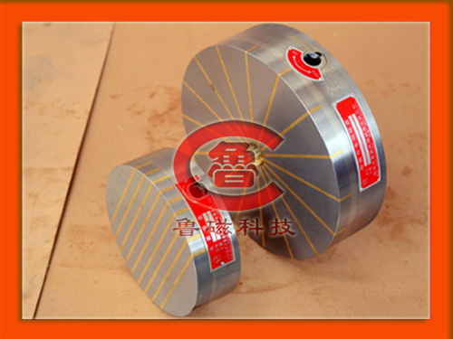 怎樣才能買(mǎi)到高品質(zhì)永磁吸盤(pán)?？