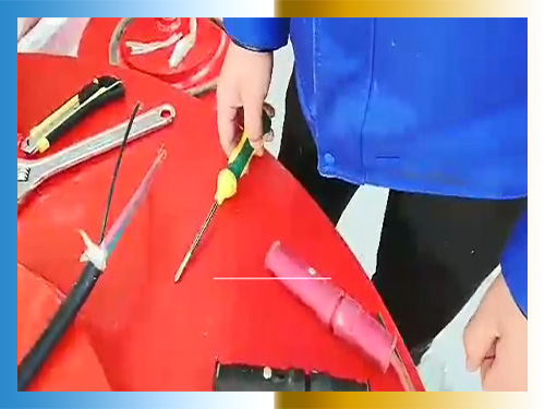 電磁吸盤(pán)維修的注意事項(xiàng)