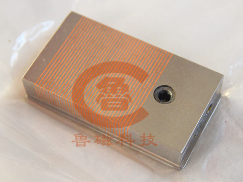 魯磁永磁吸盤(pán) 磁力均勻吸力強(qiáng)勁