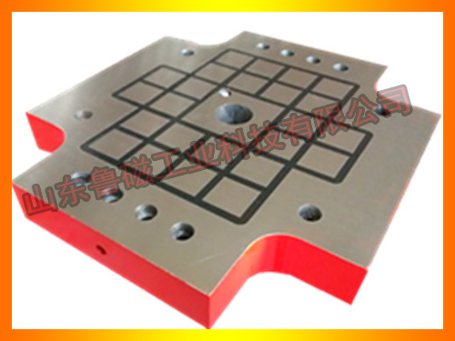 魯磁注塑機快速換模裝置 國際標準設(shè)計制造