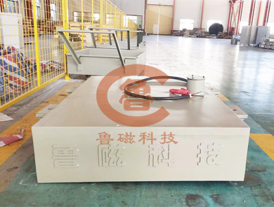 除鐵器價格怎么樣？