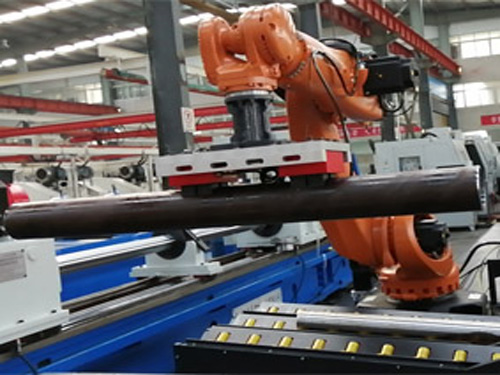 電永磁吸盤用途廣 外形小巧磁力強(qiáng)