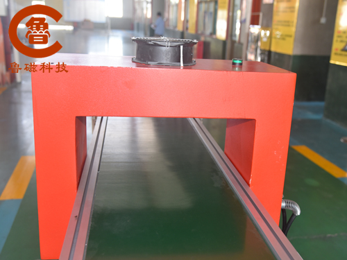 退磁器和退磁機(jī)在使用中的常見(jiàn)問(wèn)題