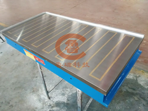 電磁吸盤 電磁吸盤廠家