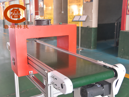 退磁器 框式退磁器 退磁機(jī) 全自動(dòng)退磁機(jī)