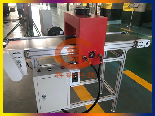 退磁機(jī)價(jià)格貴嗎？