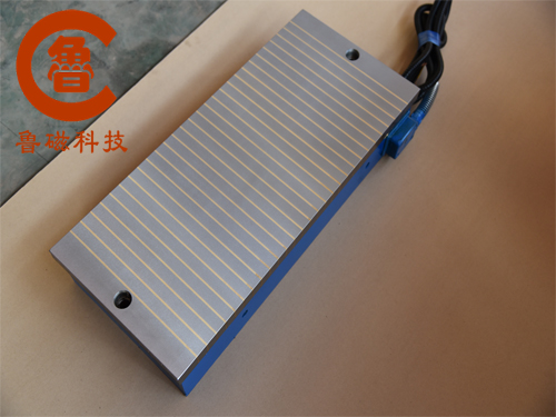 電磁吸盤 磨用電磁吸盤 平面磨床電磁吸盤