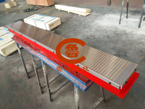 永磁吸盤 超強(qiáng)力永磁吸盤 磁力吸盤