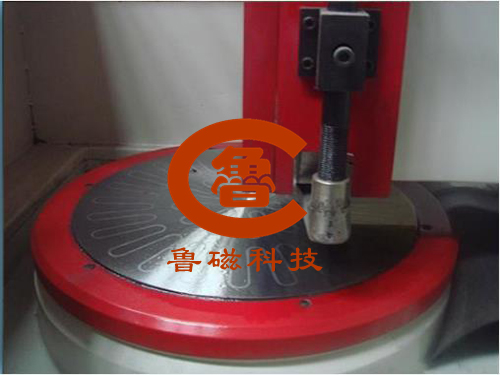 電磁吸盤 磨用電磁吸盤 矩形電磁吸盤