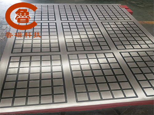 電永磁吸盤(pán)廠家 機(jī)加工電永磁 起重電永磁吸盤(pán) 電永磁吸盤(pán)廠家 機(jī)加工電永磁 起重電永磁吸盤(pán)