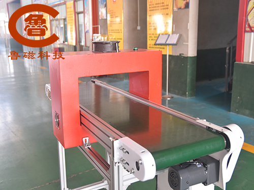 退磁機(jī)、退磁器的主要技術(shù)參數(shù)