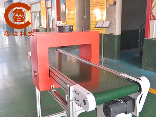 退磁器 退磁機(jī)找魯磁專業(yè)生產(chǎn)廠家