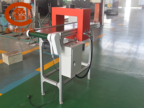 退磁器 退磁機(jī)找魯磁專業(yè)生產(chǎn)廠家