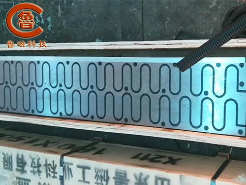 磨刀機(jī)專用電磁吸盤定位準(zhǔn)確方便快捷