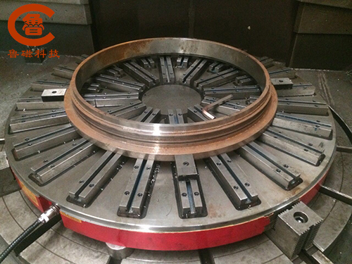 淺析立車電永磁吸盤?的產(chǎn)品特點(diǎn)