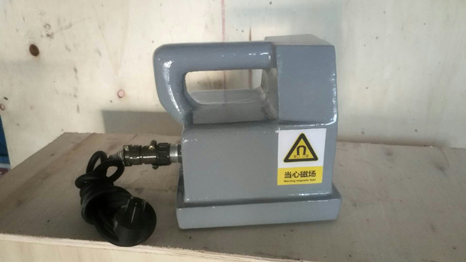 手提式退磁器 手提式退磁器