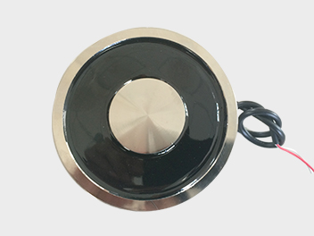 吸盤式電磁鐵 吸盤式電磁鐵