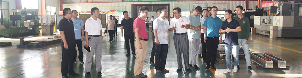 魯磁科技打造磁力吸盤市場(chǎng)風(fēng)向標(biāo) 魯磁科技打造磁力吸盤市場(chǎng)風(fēng)向標(biāo)