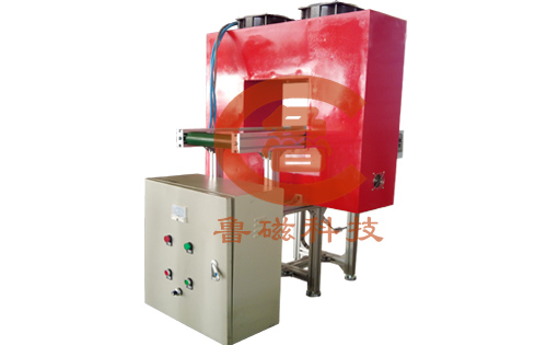 TCK-60大型退磁機(jī)