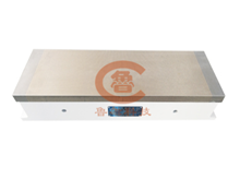 密集電磁吸盤(pán)