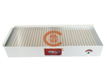 超強(qiáng)力永磁吸盤