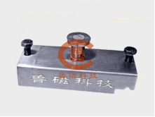 建筑行業(yè)固定磁盒