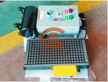 工業(yè)用真空吸盤(pán)